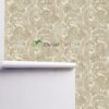 Adawall Indigo 4710-3 Adawall Indigo 4710-3