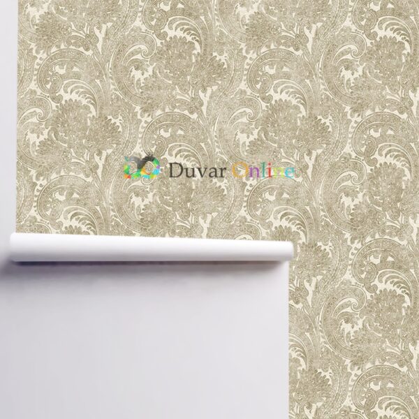 Adawall Indigo 4710-3 Adawall Indigo 4710-3