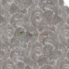 Adawall Indigo 4710-4 Adawall Indigo 4710-4