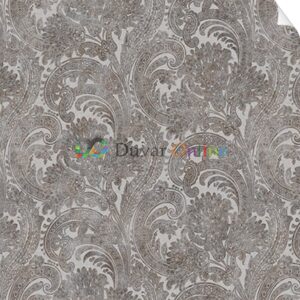 Adawall Indigo 4710-4 Adawall Indigo 4710-4