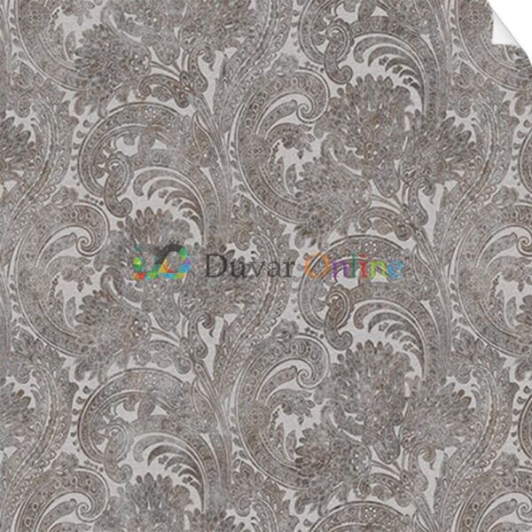 Adawall Indigo 4710-4 Adawall Indigo 4710-4