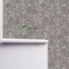 Adawall Indigo 4710-4 Adawall Indigo 4710-4
