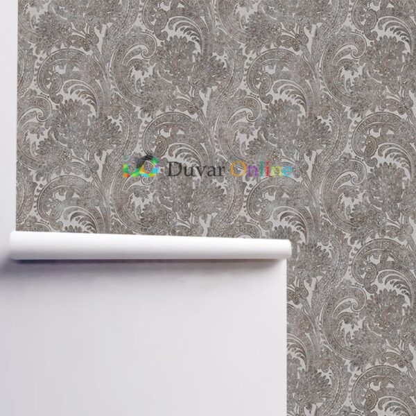 Adawall Indigo 4710-4 Adawall Indigo 4710-4