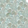 Adawall Indigo 4711-1 Adawall Indigo 4711-1