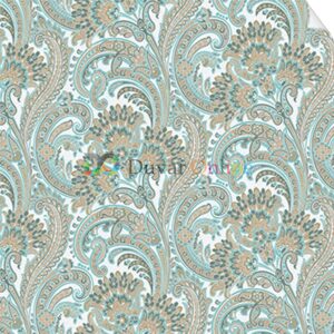 Adawall Indigo 4711-1 Adawall Indigo 4711-1