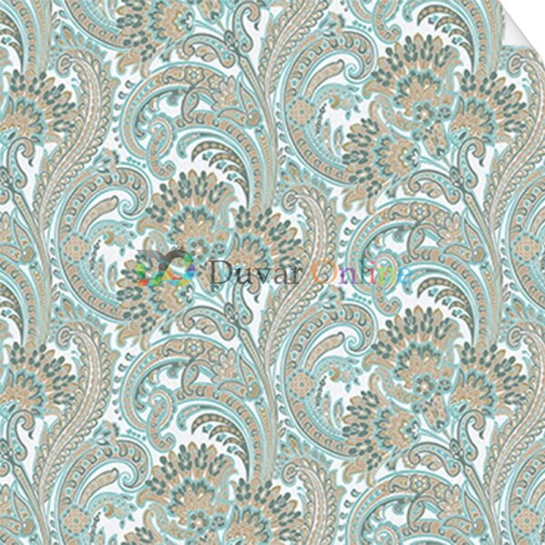 Adawall Indigo 4711-1 Adawall Indigo 4711-1