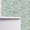 Adawall Indigo 4711-1 Adawall Indigo 4711-1