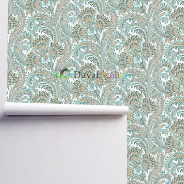 Adawall Indigo 4711-1 Adawall Indigo 4711-1