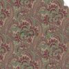 Adawall Indigo 4711-2