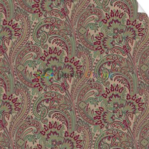 Adawall Indigo 4711-2 Adawall Indigo 4711-2