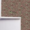 Adawall Indigo 4711-2