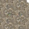 Adawall Indigo 4711-3 Adawall Indigo 4711-3