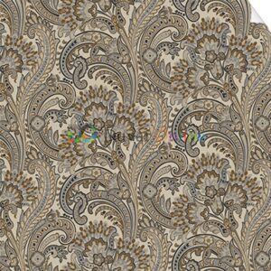 Adawall Indigo 4711-3 Adawall Indigo 4711-3