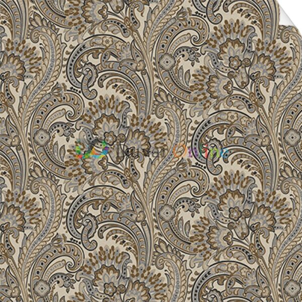 Adawall Indigo 4711-3 Adawall Indigo 4711-3