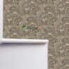 Adawall Indigo 4711-3 Adawall Indigo 4711-3