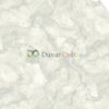 Adawall Indigo 4712-1 Adawall Indigo 4712-1