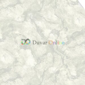 Adawall Indigo 4712-1 Adawall Indigo 4712-1