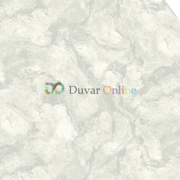 Adawall Indigo 4712-1 Adawall Indigo 4712-1