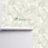 Adawall Indigo 4712-1 Adawall Indigo 4712-1