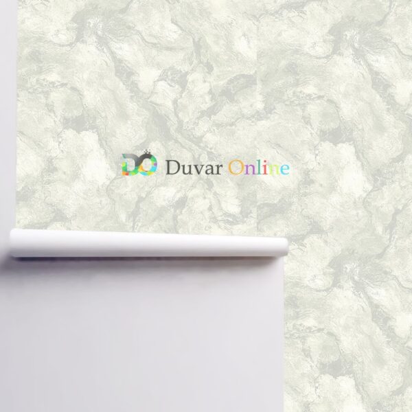 Adawall Indigo 4712-1 Adawall Indigo 4712-1