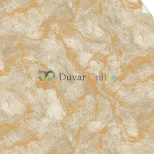Adawall Indigo 4712-2 Adawall Indigo 4712-2