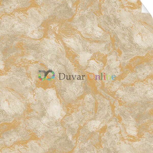 Adawall Indigo 4712-2