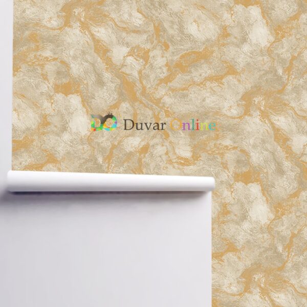 Adawall Indigo 4712-2
