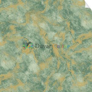 Adawall Indigo 4712-3 Adawall Indigo 4712-3