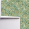Adawall Indigo 4712-3 Adawall Indigo 4712-3