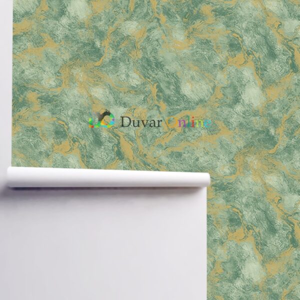 Adawall Indigo 4712-3 Adawall Indigo 4712-3