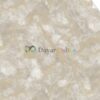 Adawall Indigo 4712-4 Adawall Indigo 4712-4