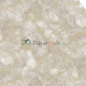 Adawall Indigo 4712-4 Adawall Indigo 4712-4