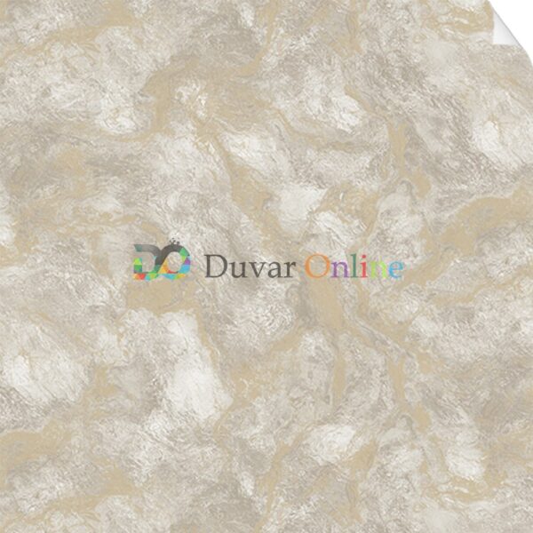 Adawall Indigo 4712-4 Adawall Indigo 4712-4