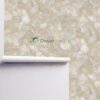 Adawall Indigo 4712-4 Adawall Indigo 4712-4