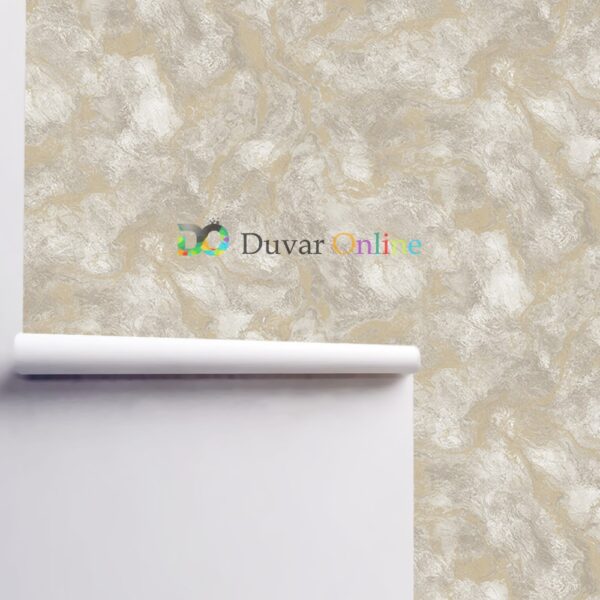 Adawall Indigo 4712-4 Adawall Indigo 4712-4