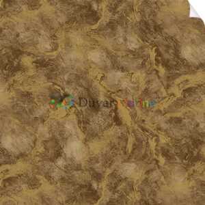 Adawall Indigo 4712-5 Adawall Indigo 4712-5