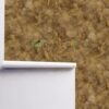 Adawall Indigo 4712-5 Adawall Indigo 4712-5