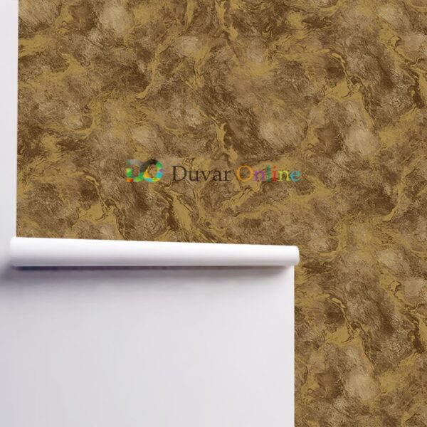 Adawall Indigo 4712-5 Adawall Indigo 4712-5