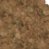 Adawall Indigo 4712-6 Adawall Indigo 4712-6