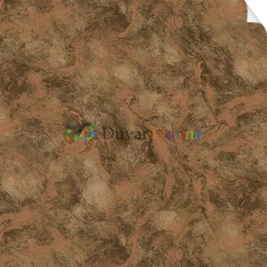 Adawall Indigo 4712-6 Adawall Indigo 4712-6