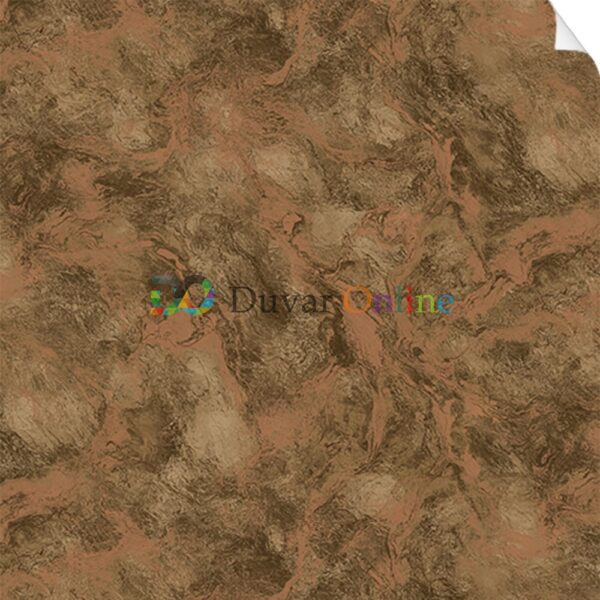 Adawall Indigo 4712-6 Adawall Indigo 4712-6
