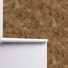 Adawall Indigo 4712-6 Adawall Indigo 4712-6