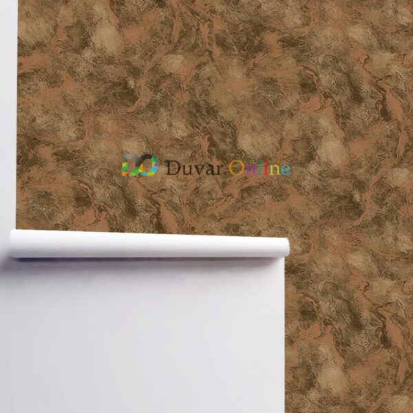 Adawall Indigo 4712-6 Adawall Indigo 4712-6