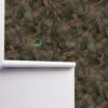 Adawall Indigo 4712-7 Adawall Indigo 4712-7