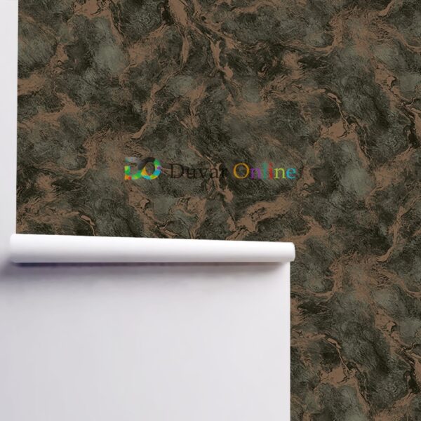 Adawall Indigo 4712-7 Adawall Indigo 4712-7