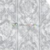 Adawall Indigo 4713-1 Adawall Indigo 4713-1