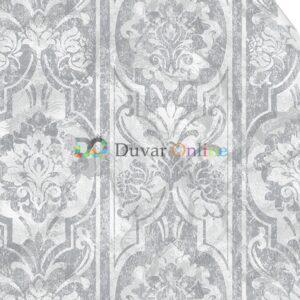 Adawall Indigo 4713-1 Adawall Indigo 4713-1