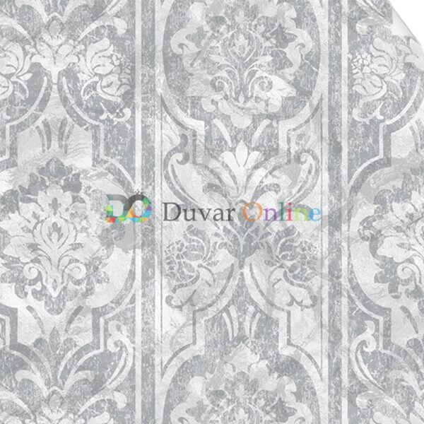 Adawall Indigo 4713-1 Adawall Indigo 4713-1