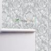 Adawall Indigo 4713-1 Adawall Indigo 4713-1