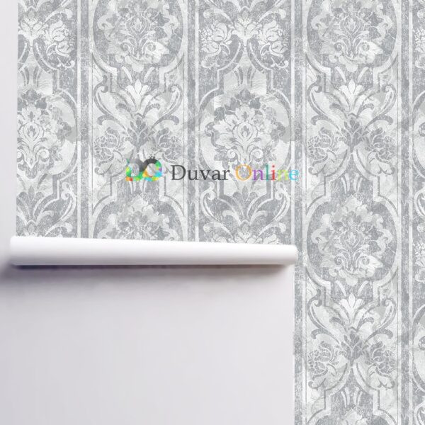 Adawall Indigo 4713-1 Adawall Indigo 4713-1